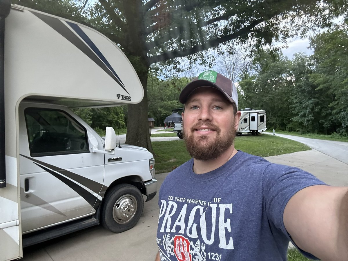 Colorado Mac tweet media