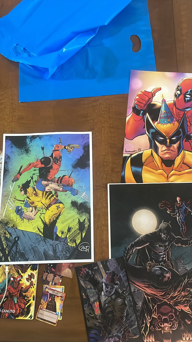 O Sem Limites tweet media