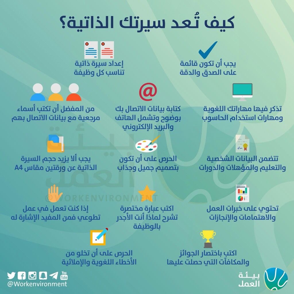 #خبراء #السعودية_العظمى ♾🇸🇦
#نحلم_ونحق #ارض_عامره 
#الوعد2030 #عالم_بلا_بطالة <a href="/khwbraa/">خبراء</a> <a href="/hrK4IA/">مجتمع خبراء الموارد البشرية</a> <a href="/trK4IA/">خبراء التدريب</a>