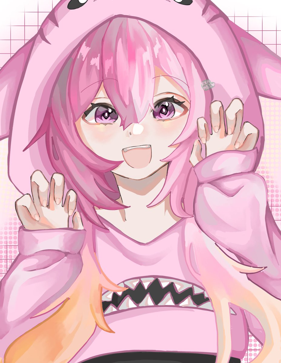 [DISCOUNTED COMMS]

headshots for $6 each! (Paypal/Ko-fi/VGen)
or i can do a bust-up for $8

all additional info is provided in my carrd in bio ^^ 

#art #digitalart #commissions #yipyiphooray #artcommissions #youngartist #drawing