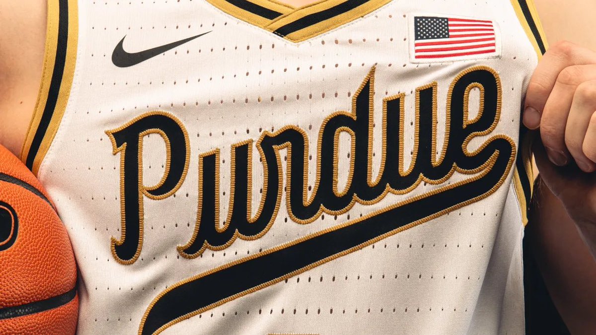 Luke Ertel tweet media