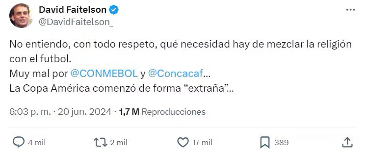 Pastol del tuirel tweet media