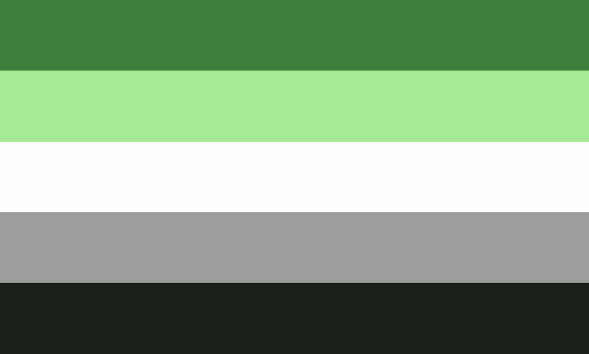 Pokemon Pride Flags tweet media