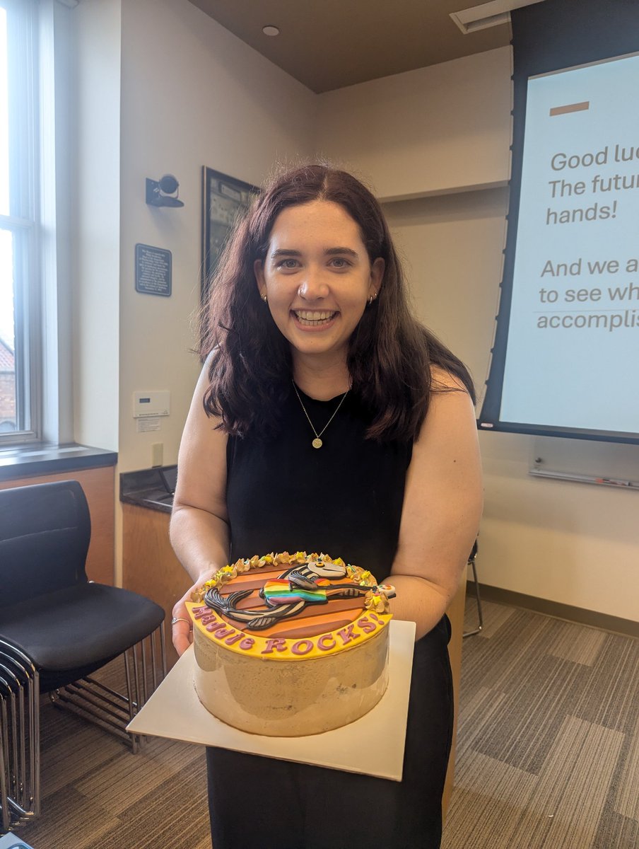 Dana Klatt Shaw tweet media