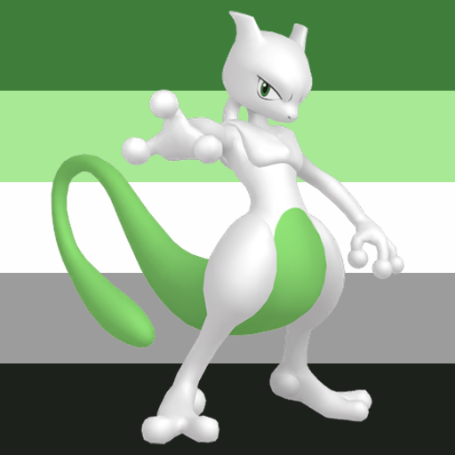 Pokemon Pride Flags tweet media
