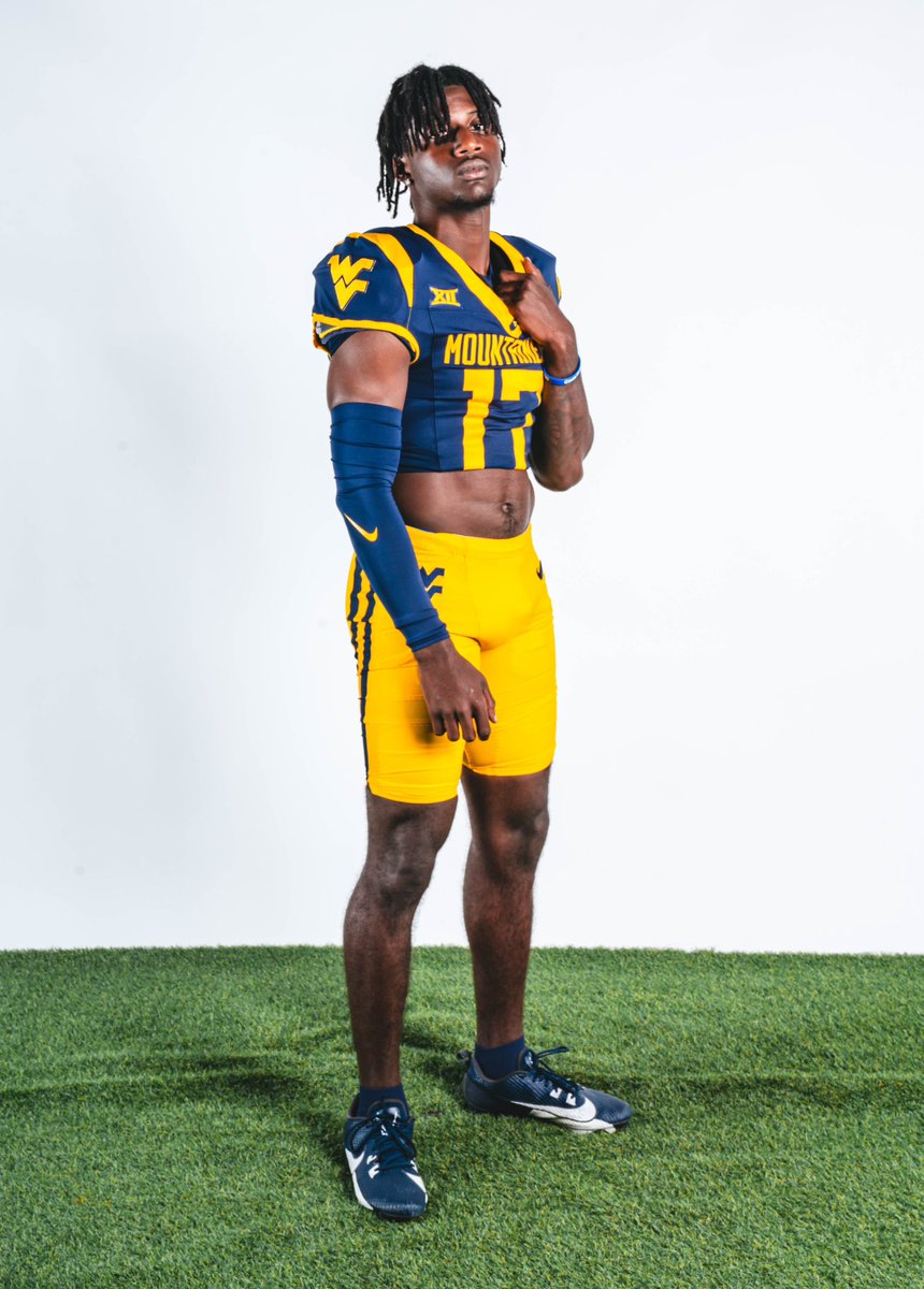 Zae Jennings tweet media