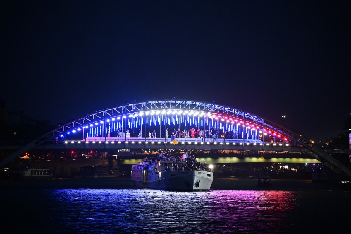 Florian Benfaïd tweet media