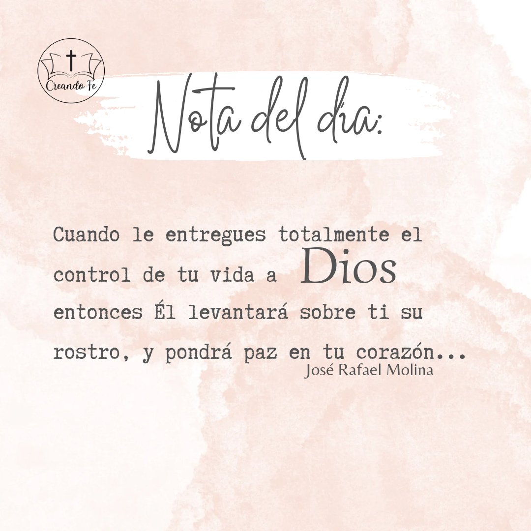 joserramolina's tweet photo. Nota del día... https://t.co/BZA11vgM6m