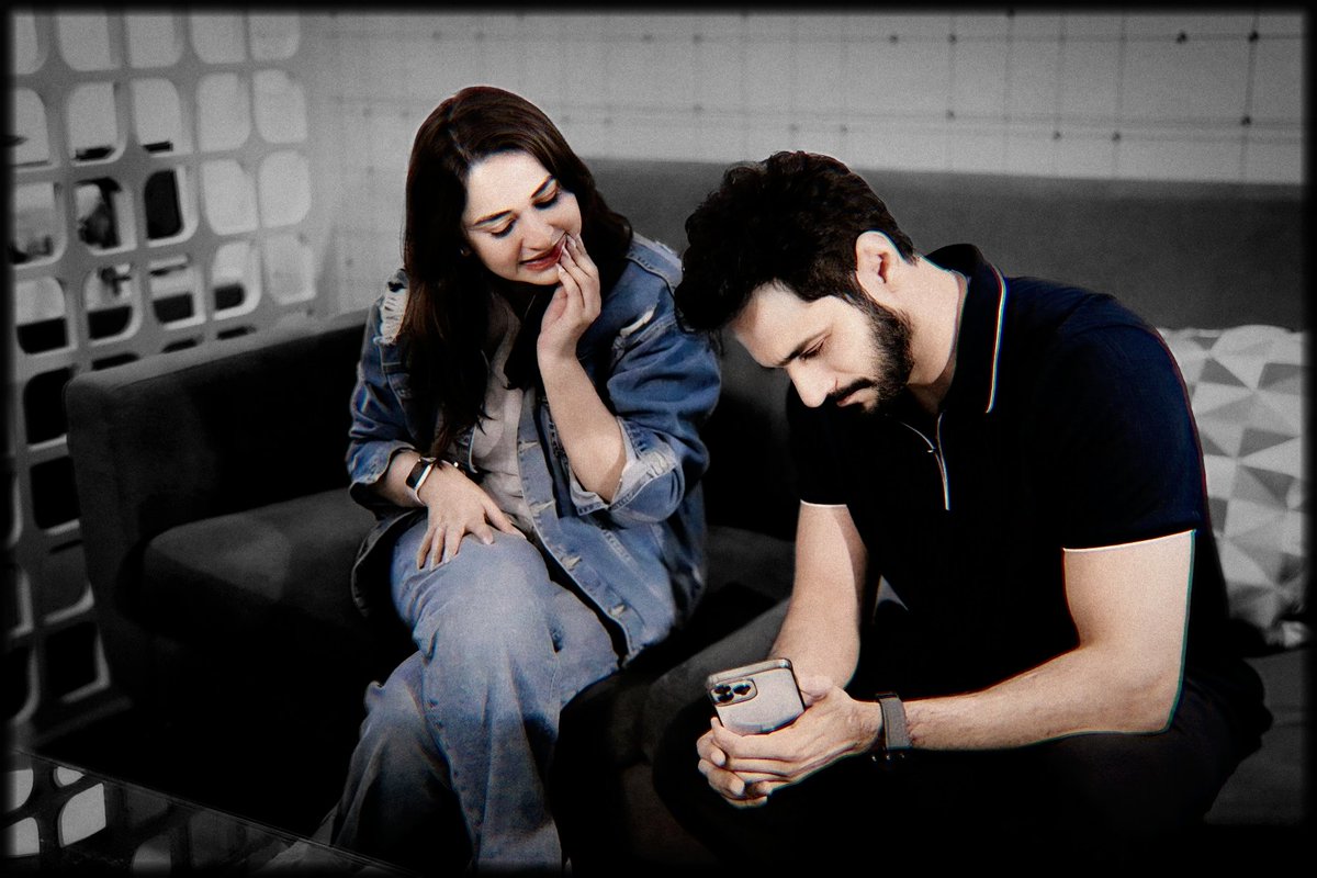 🤍🤍🤍🤍🤍🤍🎀/• 
-
<| #WahajAli • #YumnaZaidi • #YumHaj |>