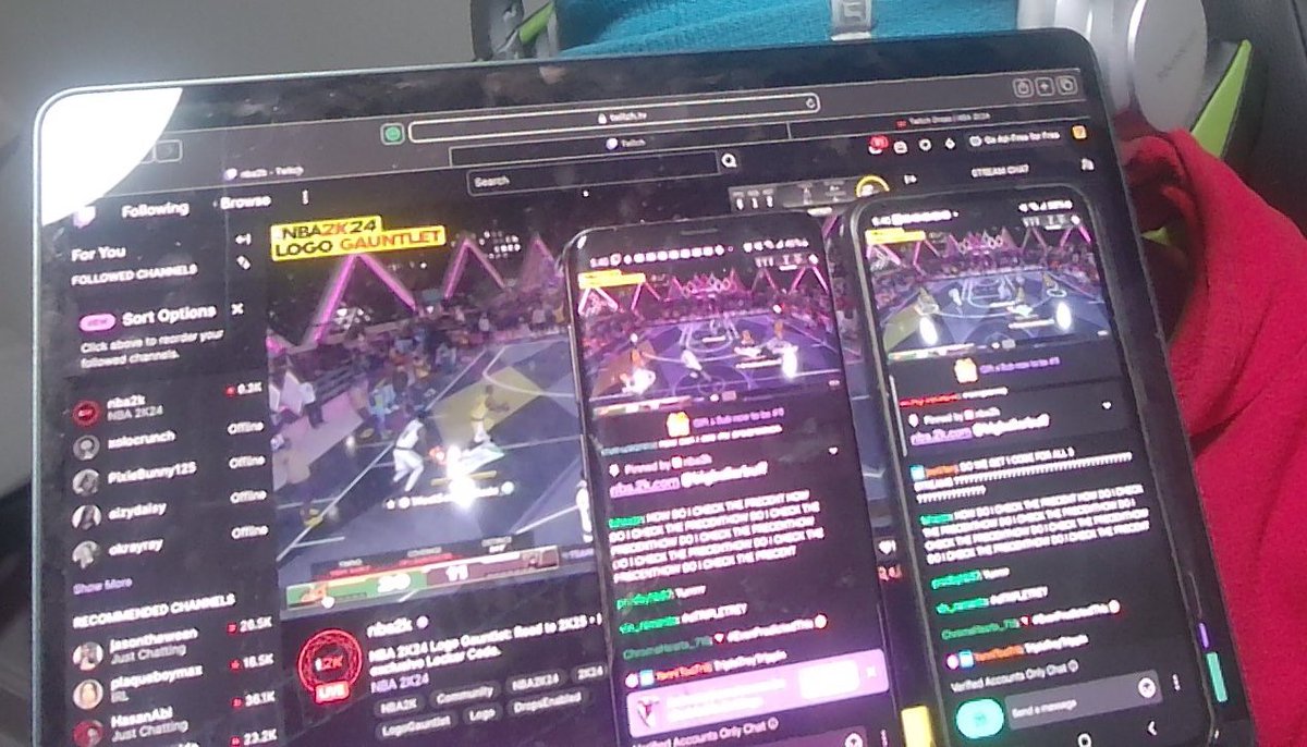 KASHMONEYJ1's tweet image. MISS THE LOCKER CODE STREAM? GIVING AWAY A 99 OR 100 OVERALL LOCKER CODE - RT THE POST I WILL PICK THE WINNER TOMMOROW