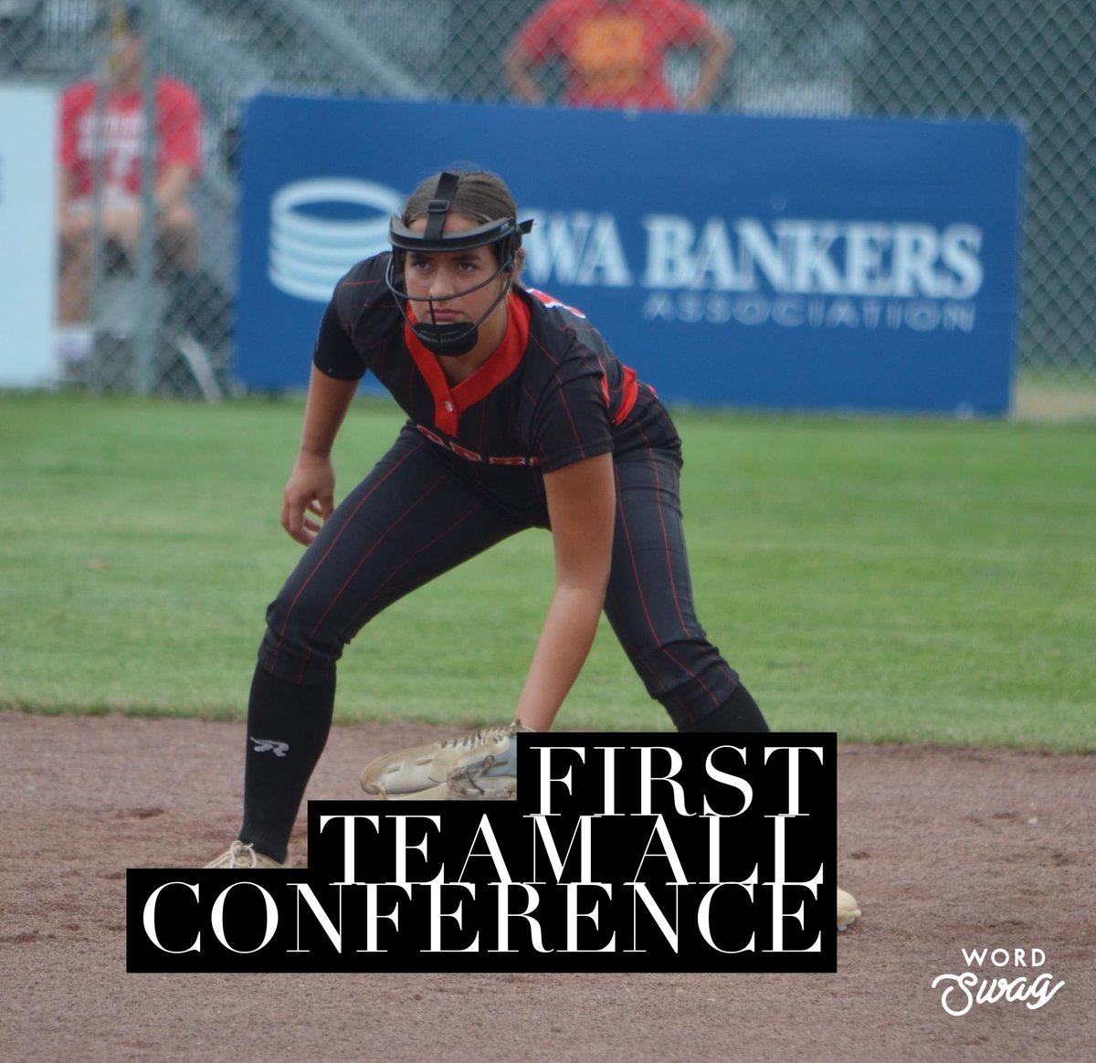 ADM Tiger Softball tweet media