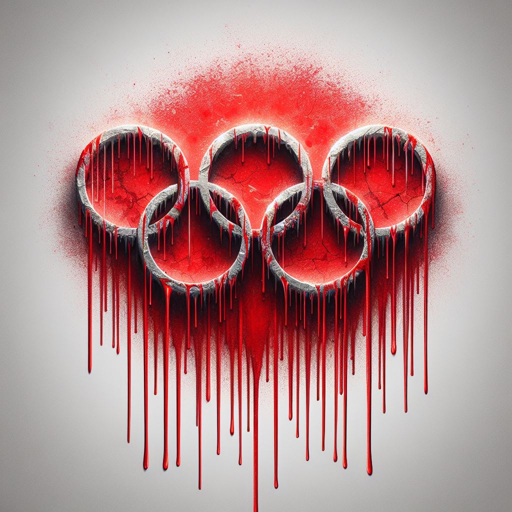 Peter Öhman tweet media