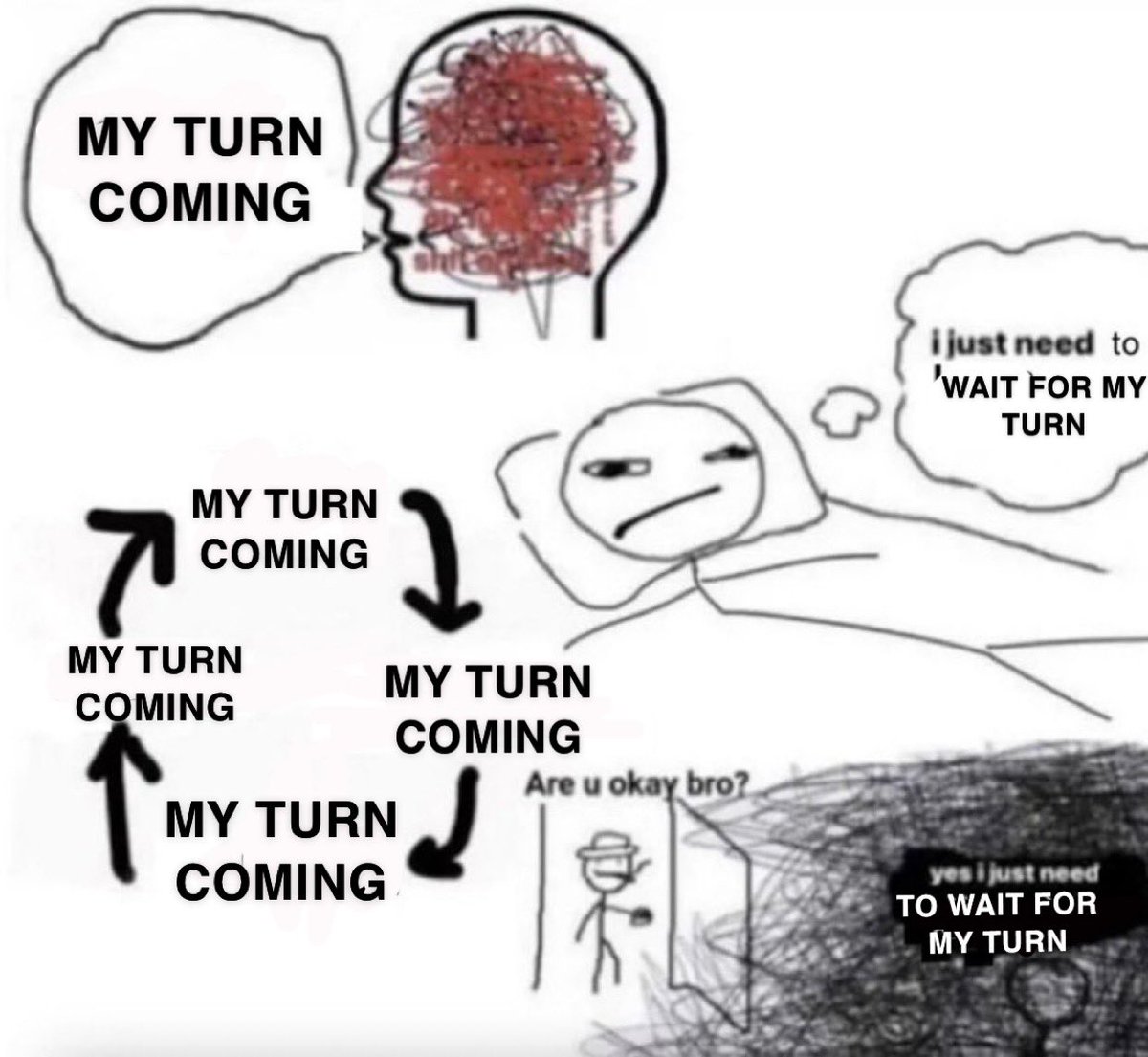 Eqmadeit (@eqmadeit) on Twitter photo 