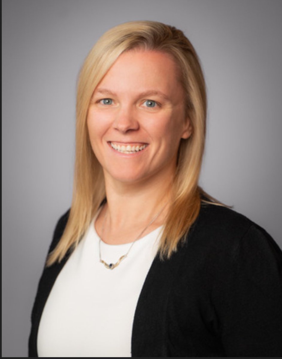 UofU General Internal Medicine (@uofugim) on Twitter photo 📣 It is with tremendous pride we announce that Dr <a href="/ValerieVaughnMD/">Valerie Vaughn</a> has been appointed Director of Clinical Research for the Department of <a href="/UofUInternalMed/">University of Utah Department of Internal Medicine</a>!!! 📣
Dr Vaughn aims to grow clinical research mentorship and our pragmatic clinical trials infrastructure. 📣 It is with tremendous pride we announce that Dr <a href="/ValerieVaughnMD/">Valerie Vaughn</a> has been appointed Director of Clinical Research for the Department of <a href="/UofUInternalMed/">University of Utah Department of Internal Medicine</a>!!! 📣
Dr Vaughn aims to grow clinical research mentorship and our pragmatic clinical trials infrastructure.