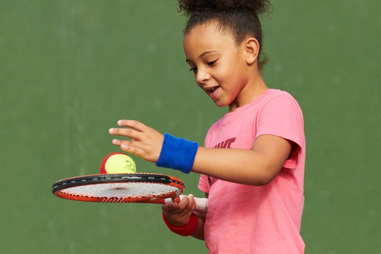 Lta Youth Start course starting August 3rd at Creigiau Tennis Club,1pm. 

Ideal for juniors new to tennis

The link to book is below- 

lta.org.uk/play/book-a-yo…