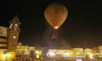 XerardoRodrguez's tweet photo. @mejoreszasca Y para el final, una copia cutre del Globo de Betanzos (desde 1814). https://t.co/8yY7HXwVs1
