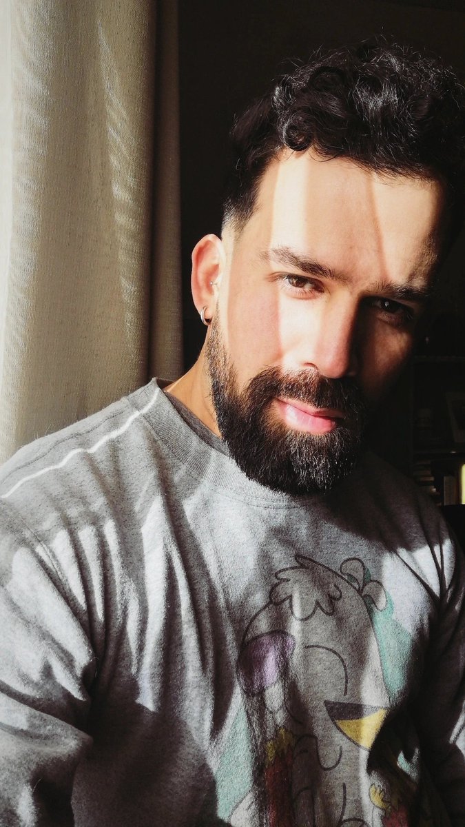 jonav___'s tweet image. Hola X