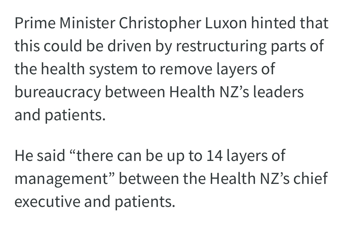 Ayesha Verrall tweet media