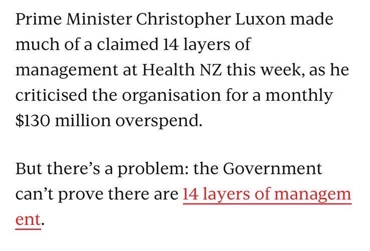 Ayesha Verrall tweet media