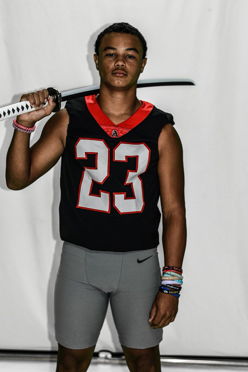 Freshmen year lets gooo <a href="/ApplingRecruits/">Appling County Football Recruiting</a> <a href="/RecruitGeorgia/">Recruit Georgia</a> <a href="/Kelton_7/">Kelton Elvine</a>