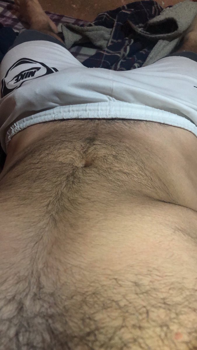 Pós treino de sexTa