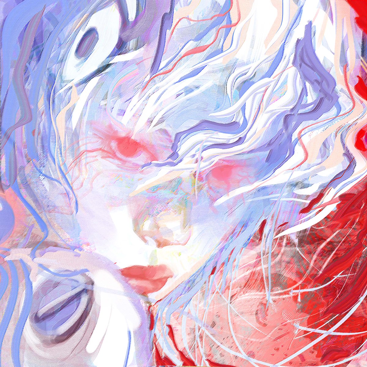 Art of Leons tweet media