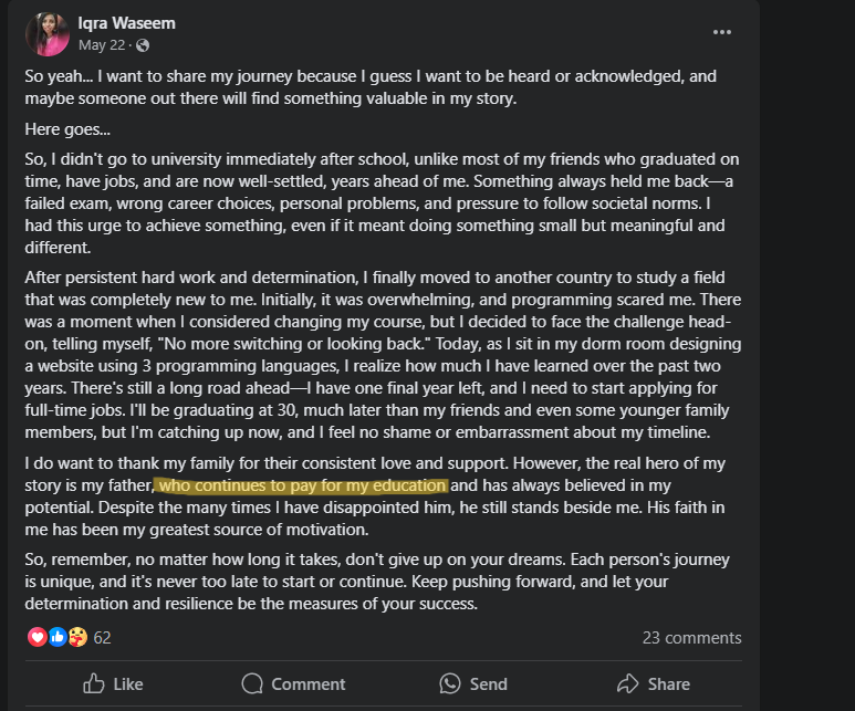 ze_lucy's tweet photo. 1. She constantly talk shit about Islam. 

2. Like an average libturd, she talks about "women empowerment" yet she studying in University of Belford on papa's money lmaoo https://t.co/qcZlq4lHJY