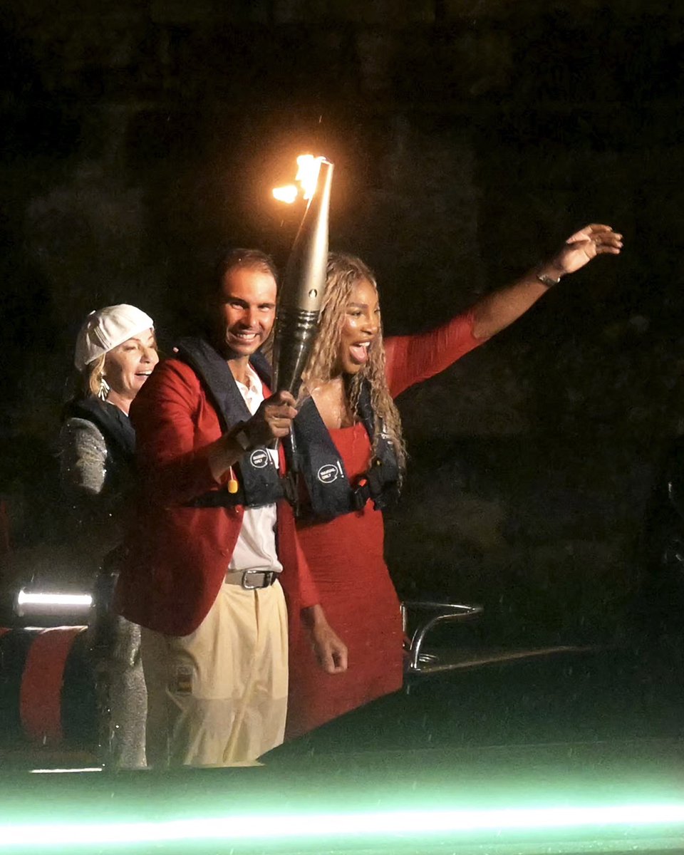 Bastien Fachan (@bastienfachan) on Twitter photo 