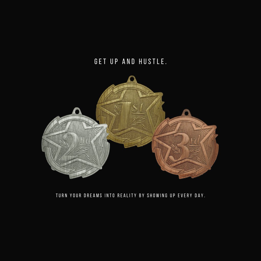 PinMart's tweet image. CHASE YOUR DREAMS

Let the games begin in Paris 2024! 🇺🇸

#PinMart #Paris2024 #OpeningCeremony #TeamUSA #GoTeamUSA