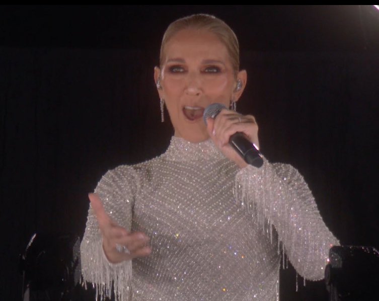 Trung Phan tweet media