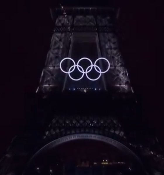 Trung Phan tweet media