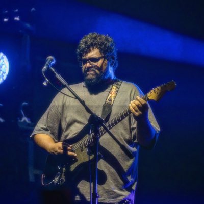 PrabhuNeigh tweet media