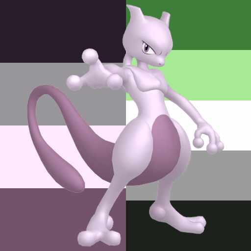 Pokemon Pride Flags tweet media