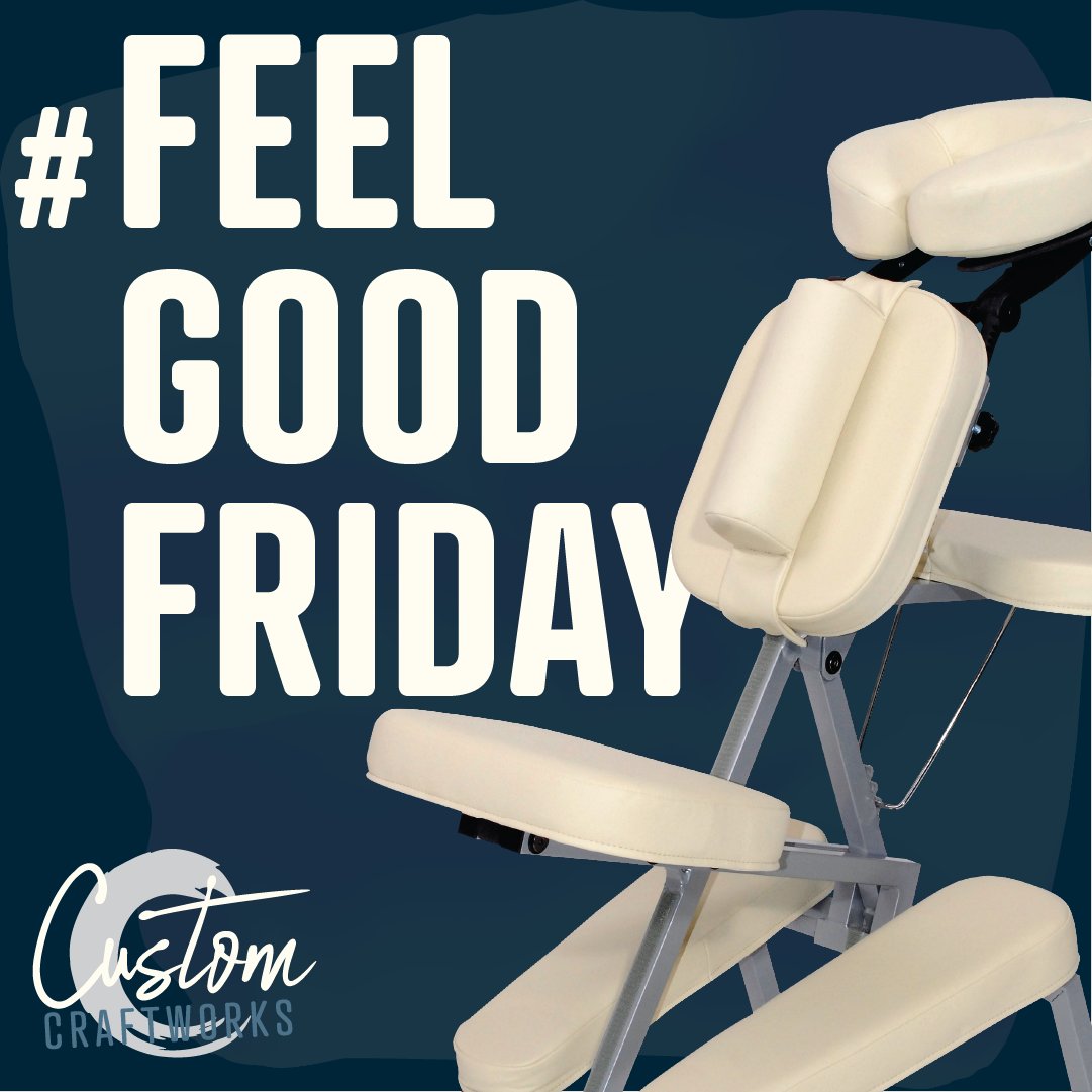 CustomCraftwork's tweet image. 