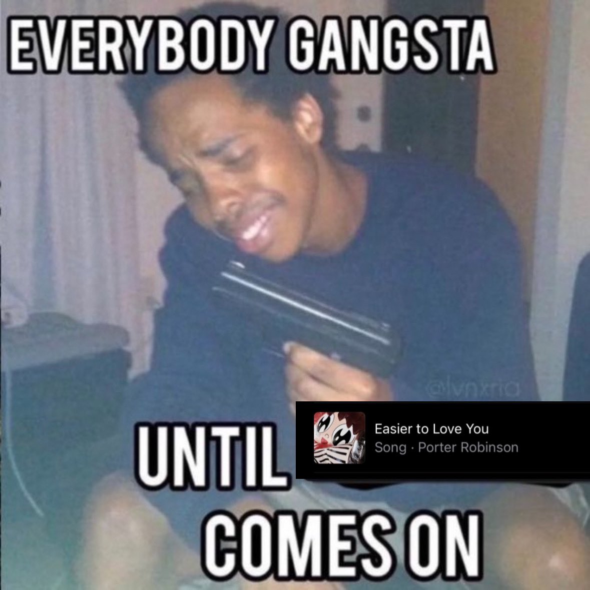 ‧͙⁺˚*･༓☾ fairy ☽༓･*˚⁺‧͙ (@dumfairyy) on Twitter photo 