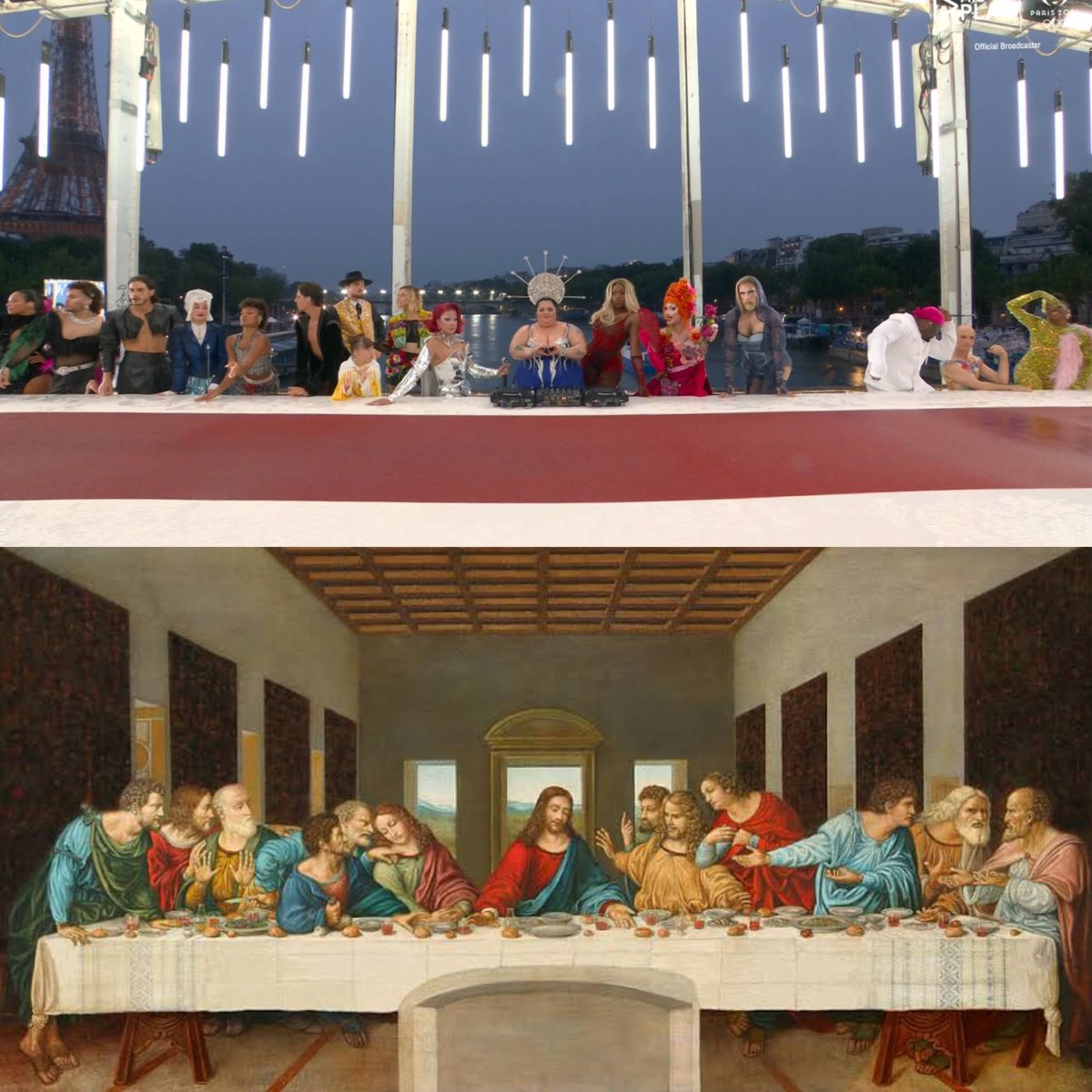 Stella Maris tweet media