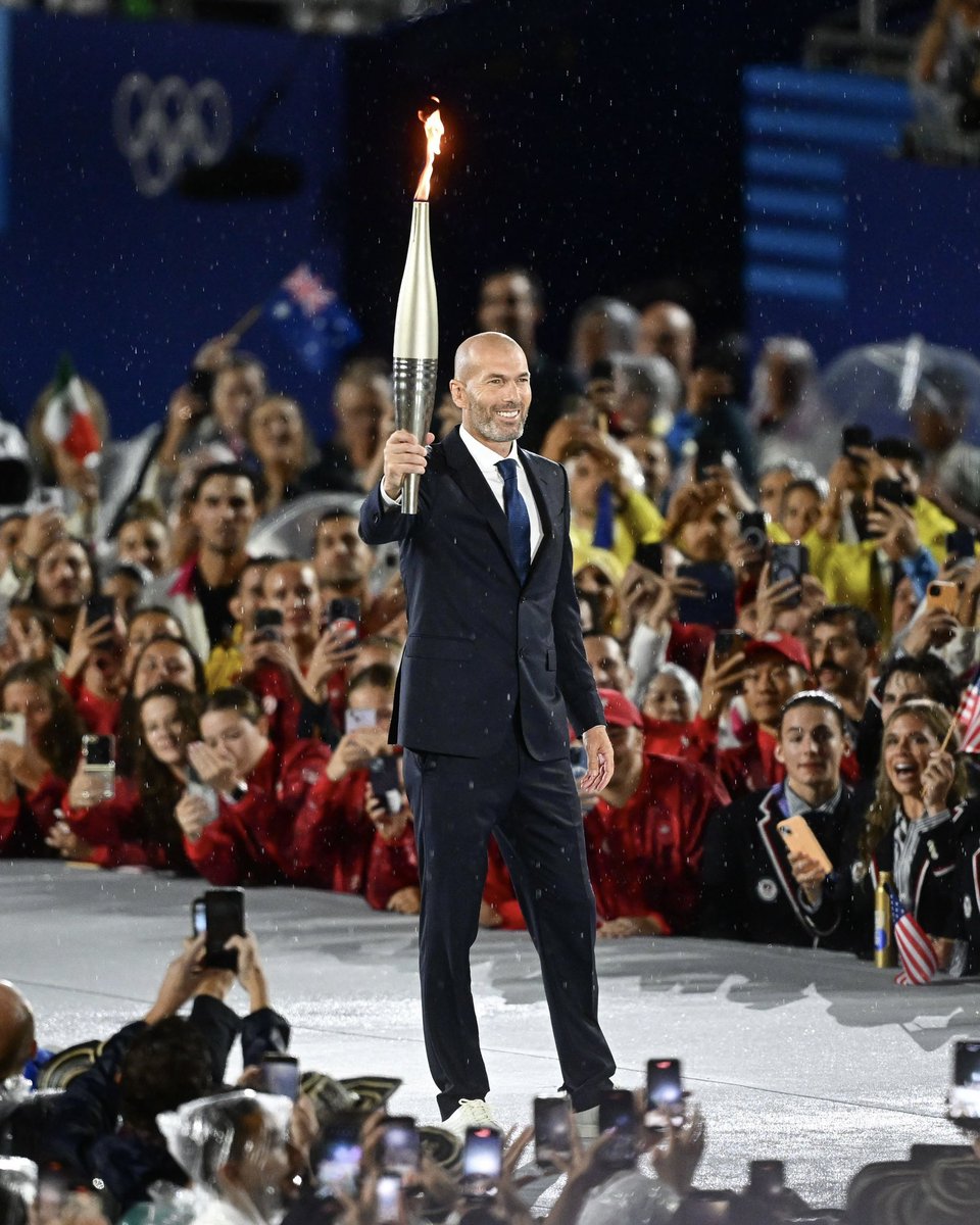 Grégory Raymond 🐳 tweet media