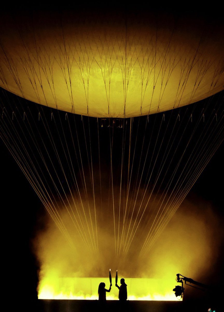 Grégory Raymond 🐳 tweet media