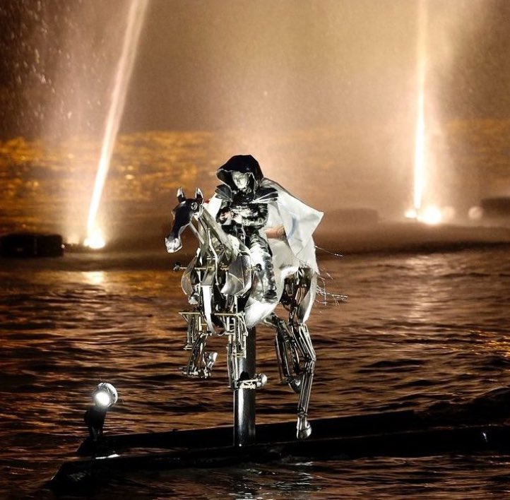 Grégory Raymond 🐳 tweet media