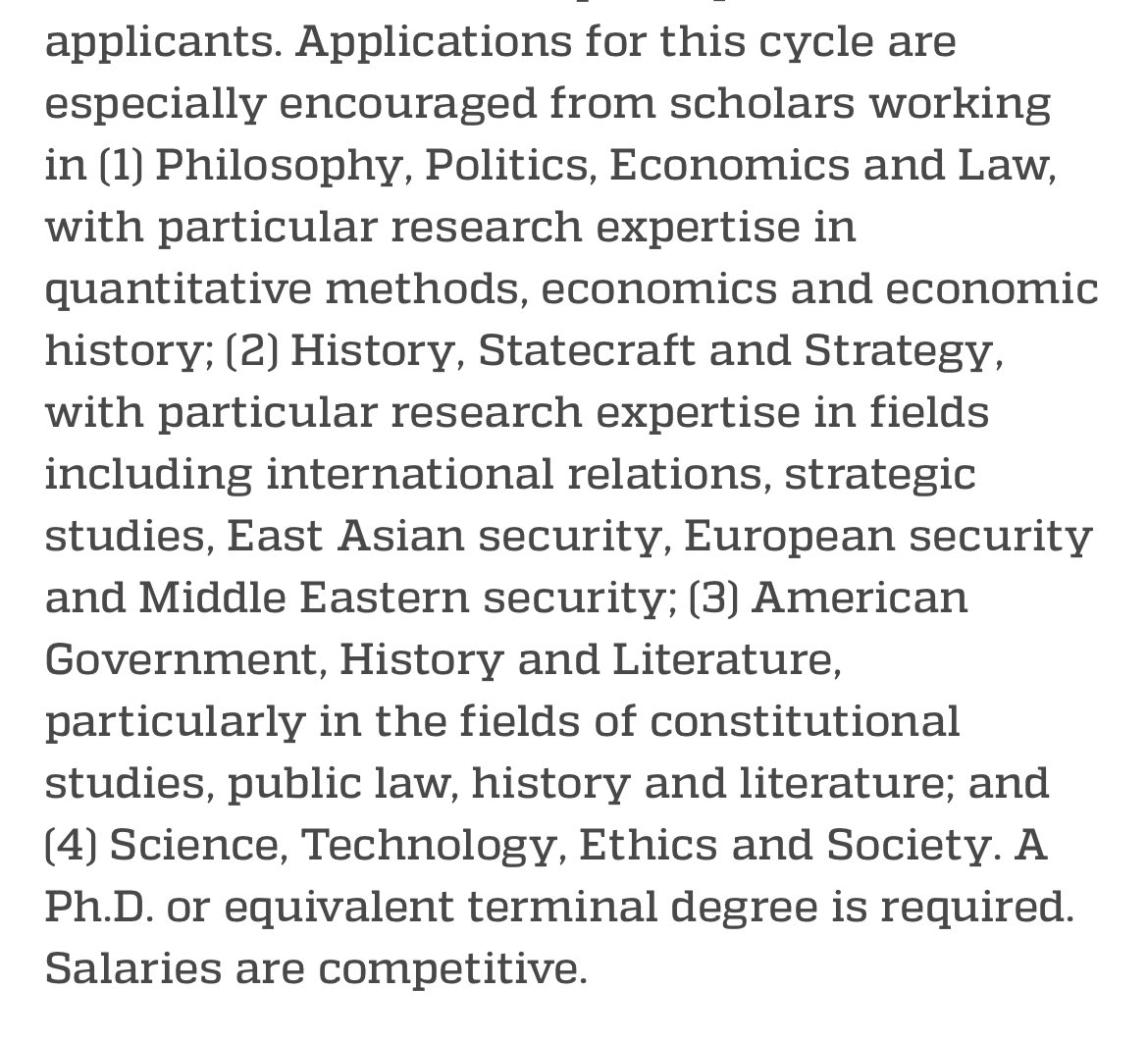 Brandon Warmke tweet media