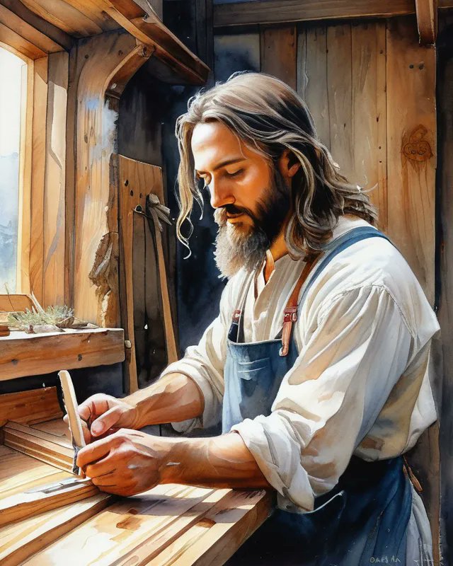 Lvdwig 𓅝🇻🇦 tweet media