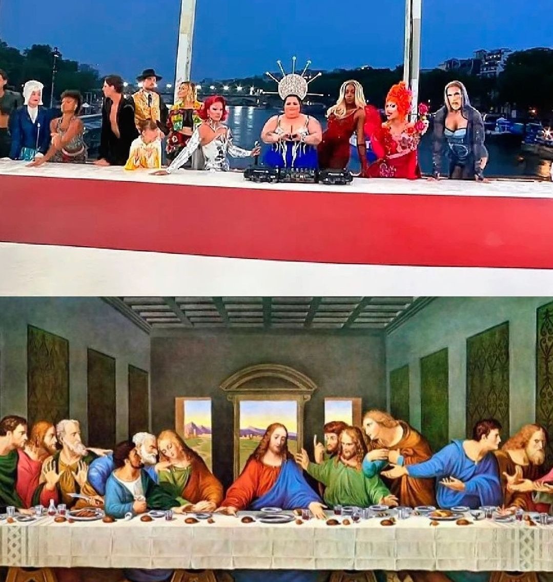 Javier Medina Lopez tweet media