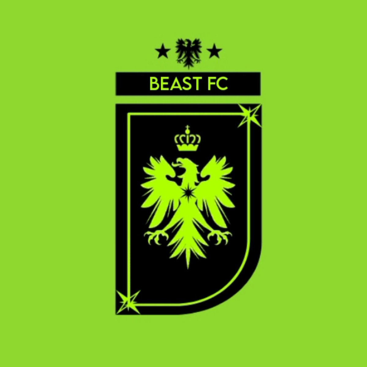 BeastFCFT's tweet photo. β« ANNOUNCEMENT π’
Just to inform you guys that I'll take over 100% of the club as my partner @RoyceLFC_ has been permanently banned from FT, Despite his Ban Royce will always be a Beast Legend π€π
#BeastNation https://t.co/yw0cBf65MD