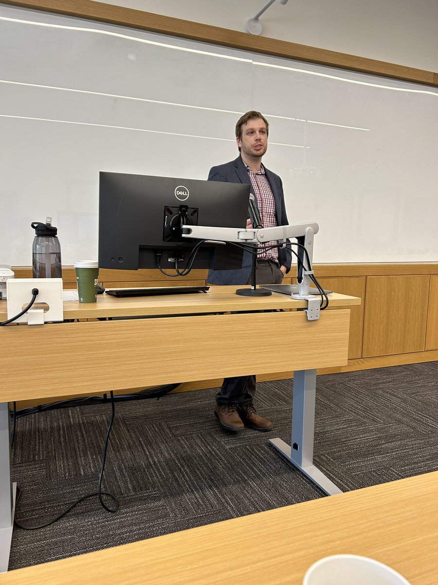 Jonathan Godbout tweet media