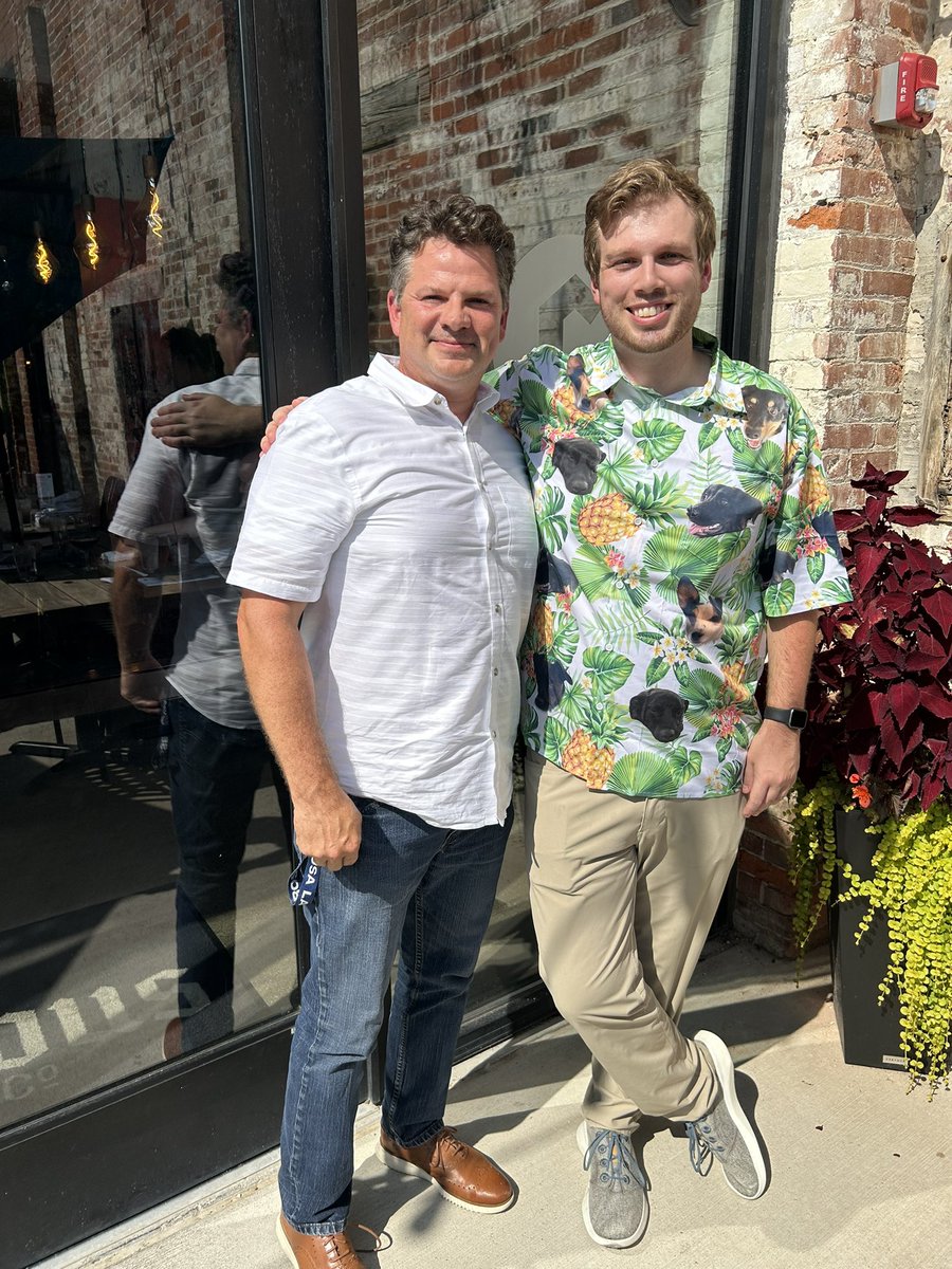 Jonathan Godbout tweet media