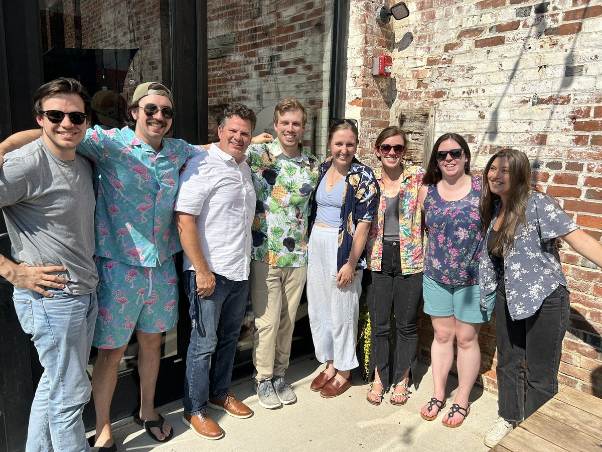 Jonathan Godbout tweet media