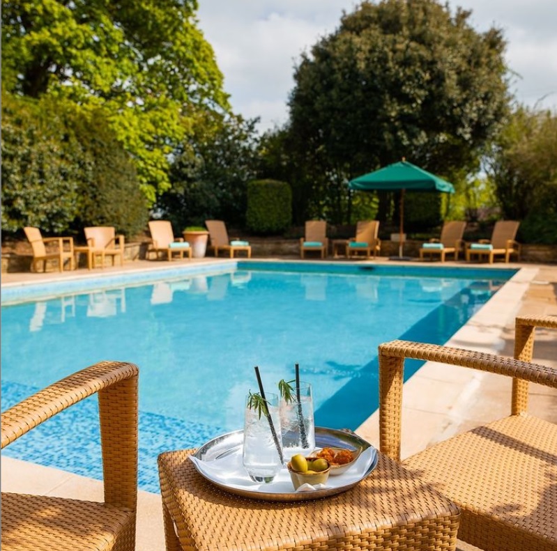 Monaco Beach tweet media