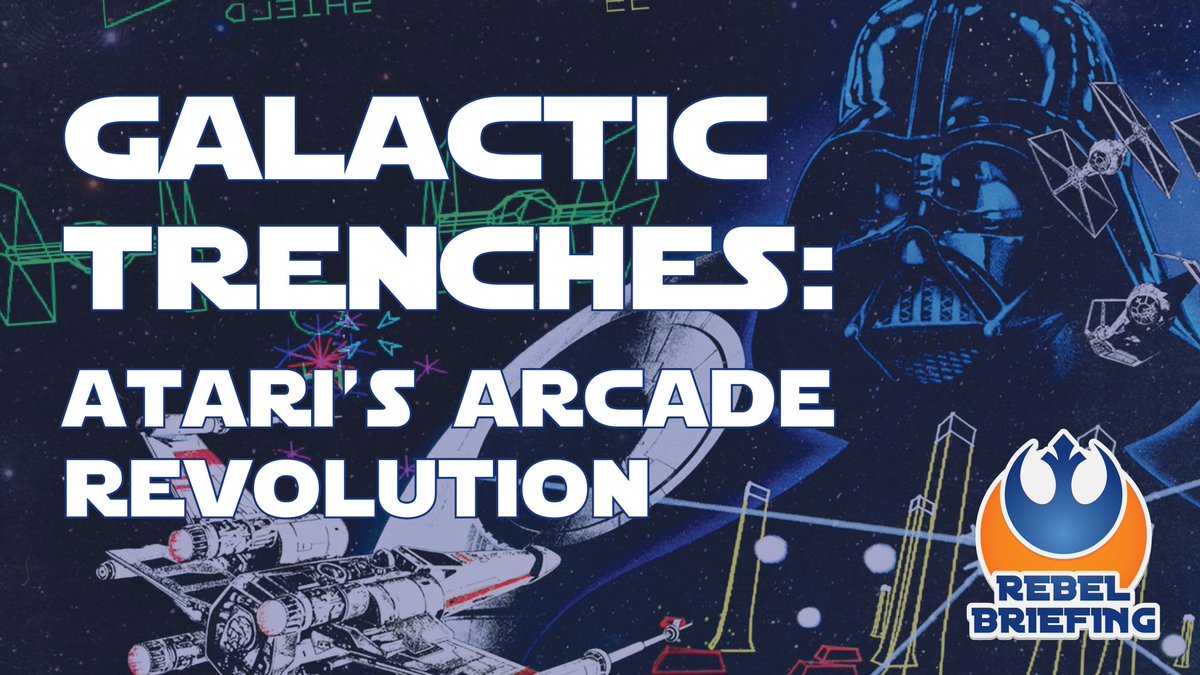 Rebel Briefing tweet media