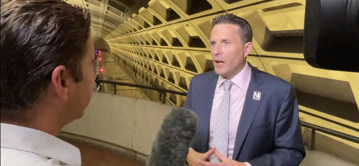 TheRealBigFuzzy tweet media