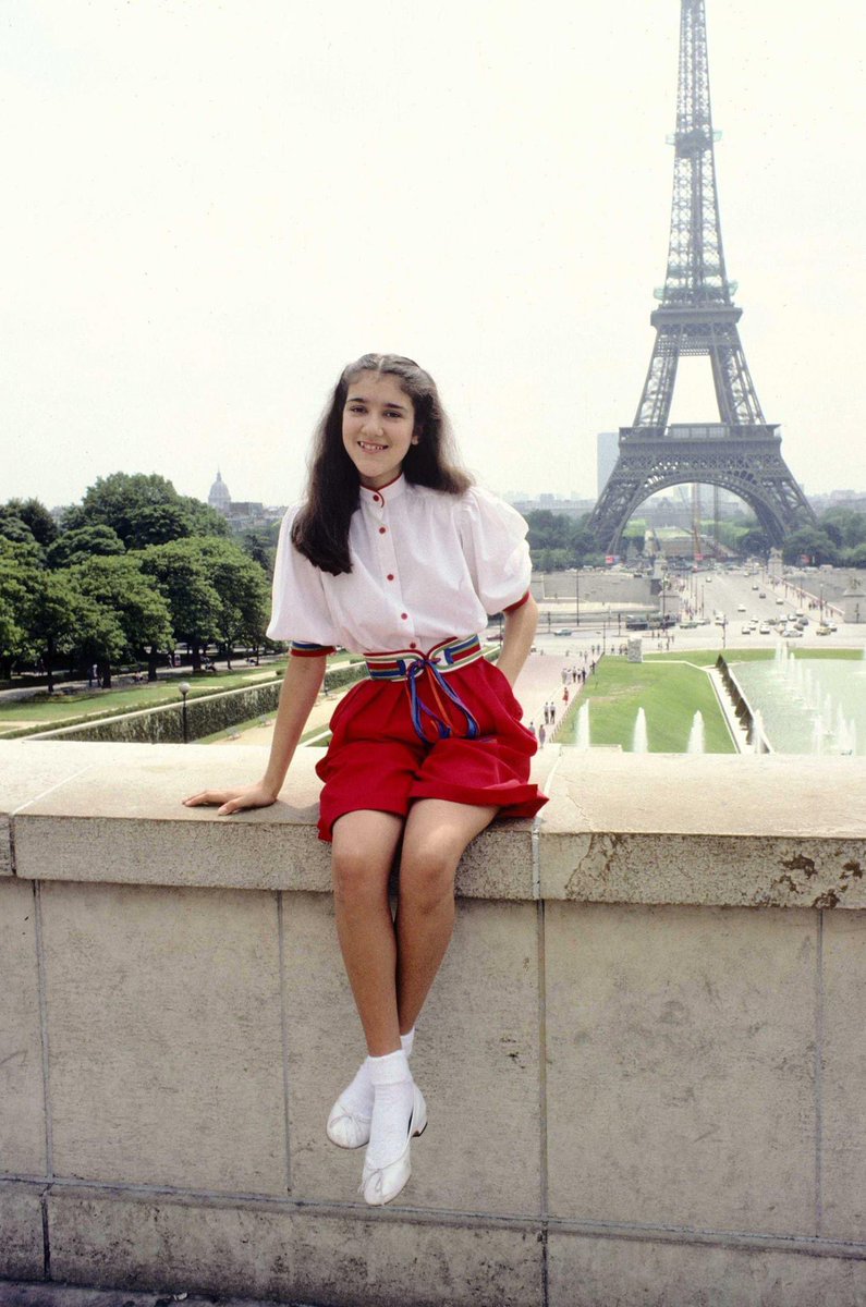 Jérémy Parayre tweet media